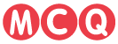 MCQ